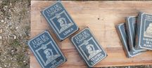 Luís de Camões da Círculo de Leitores
