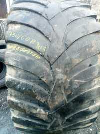 Opona rolnicza 750/60r30.5