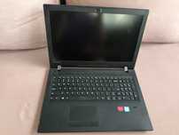 Laptop Lenovo v510-15IKB