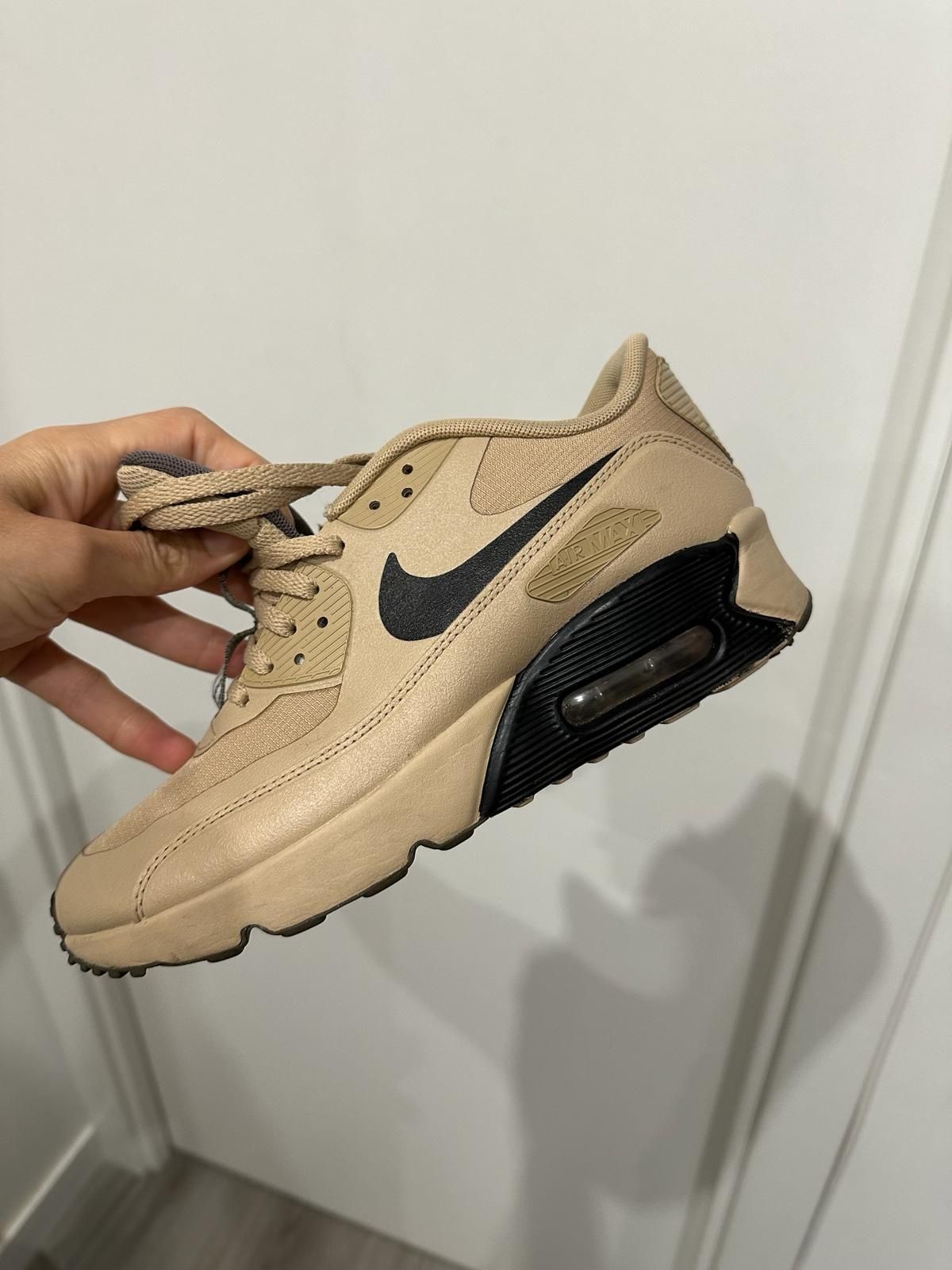 Airmax 90 Usados