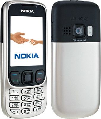 Продам легендарний Nokia C3-00,6303,206,225,X2 dual sim.