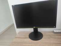 Monitor AOC G2460PG