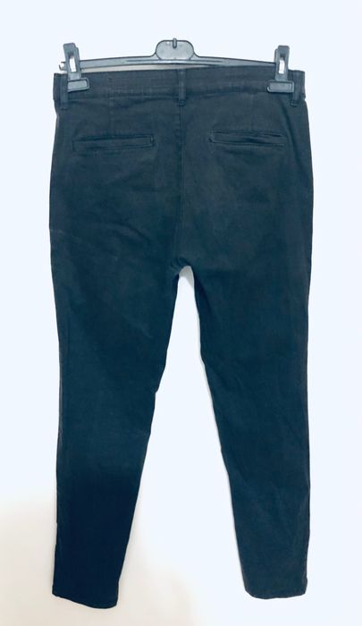 2 calças 5€ ÓTIMAS