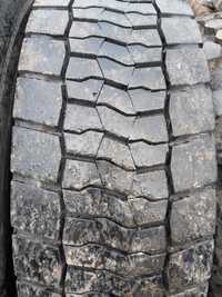 Opona ciężarowa 315/70r22.5