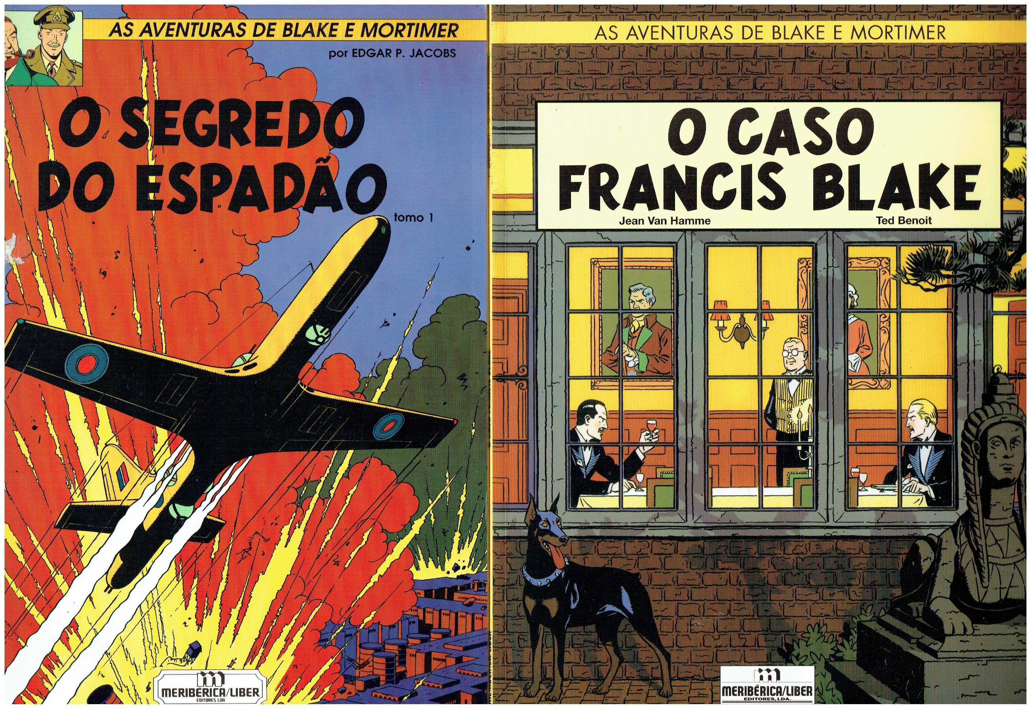 12250

Livros de E.P. Jacobs