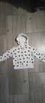 Bluza dziecięca Sinsay 104