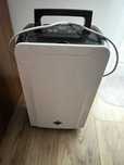 Osuszacz powietrza Columbia OPC 100