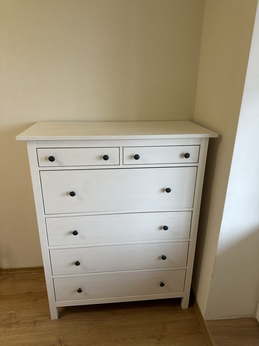 Оренда 3кімнатної квартири Урожай, Медичний університет зуп. Шевченка