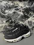 Кросівки чоловічі Nike Air Max 95 40.5р