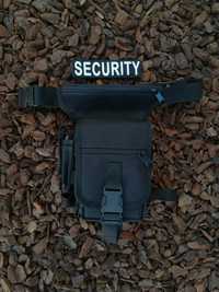 Bolsa Perna Security 2