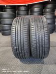 205/60/16 Bridgestone Turanza T005
