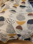 Conjunto jogo de cama casal, 140x200 cm, La Redoute, Today