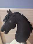 Hobby horse używany