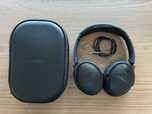 Słuchawki bezprzewodowe Bose QuietComfort 35