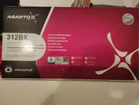 Asarto toner do HP 312BX