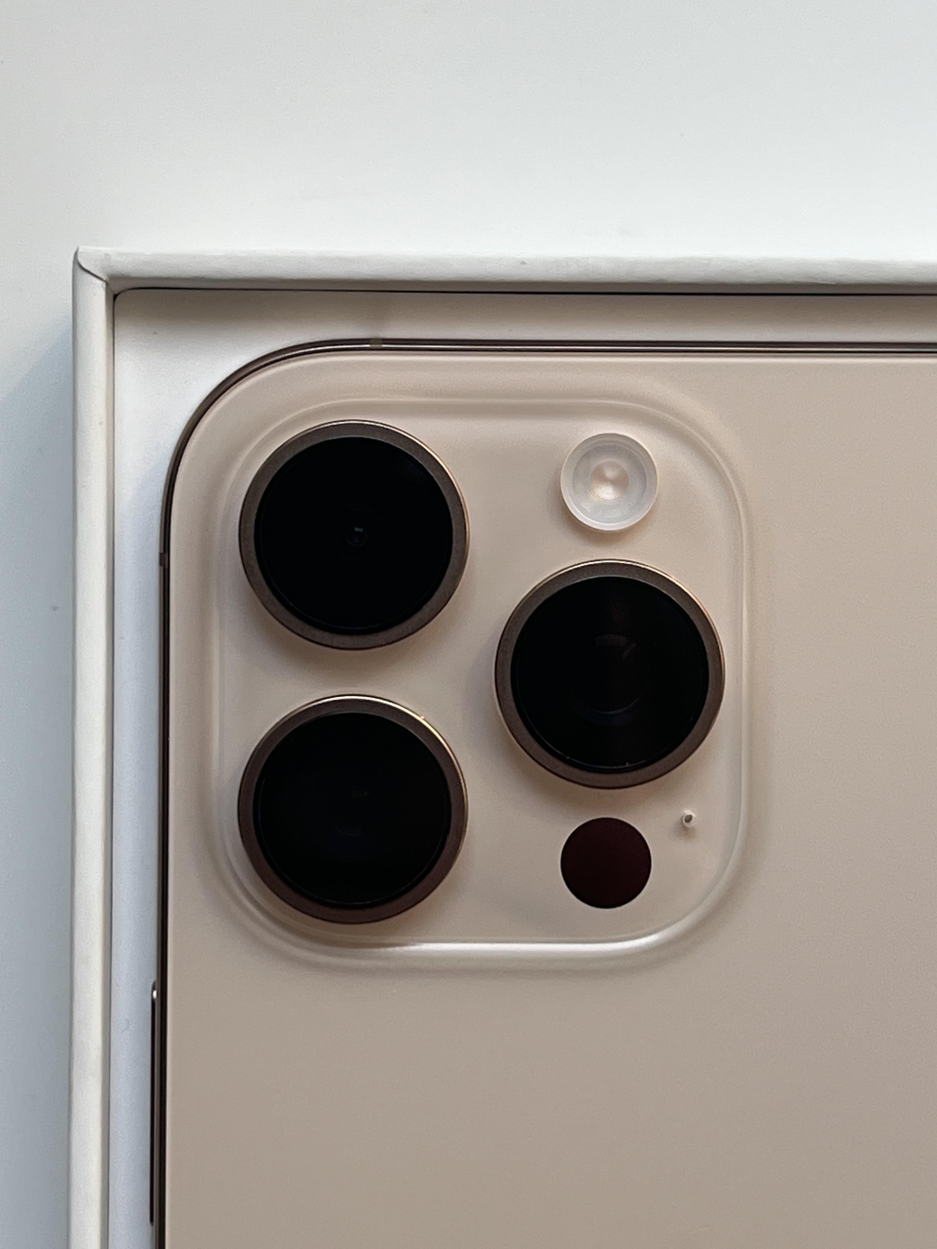 OUTLET Apple iPhone 16 Pro 128GB V23 Bateria 100%
