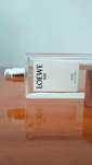 Loewe 001 Man EDT