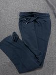 Spodnie dresowe damskie xs