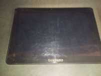 Samsung galaxy tab pro 10