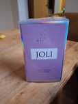 Perfumy Louis Martin