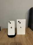 Iphone 13 84% 128 GB