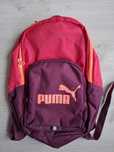Plecak miejski PUMA