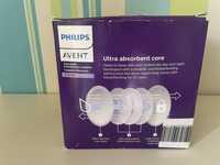 Вкладиші для бюстгалтера Philips Avent