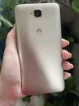 Продам телефон huawei TIT-U02
