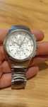 Festina chronograf 6698