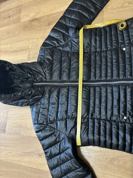 Куртка Reserved жіноча демісезонна L-XL