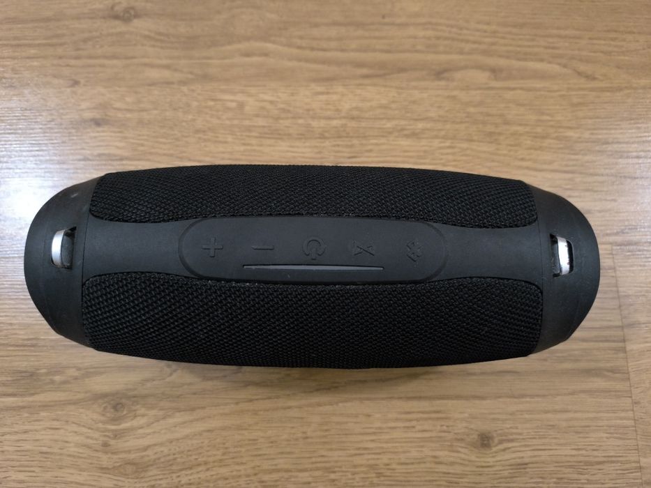 MaxCom MX301 Momotombo