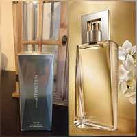 Perfumy Avon Attraction 50 ml