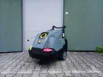 Profesjonalna Myjka gorącowodna KARCHER HDS 6/14 C