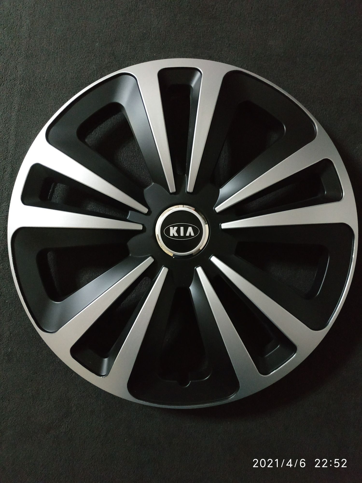 Колпаки Ковпаки Kia Киа r15 есть все размеры радиус колпаки на колёса