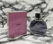 Chanel Chance Eau Splemdide 100ml
