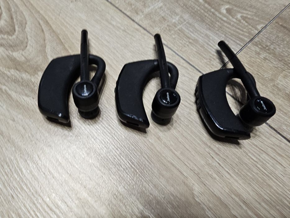 Продам Bluetooth-гарнітуру JABRA Talk 65