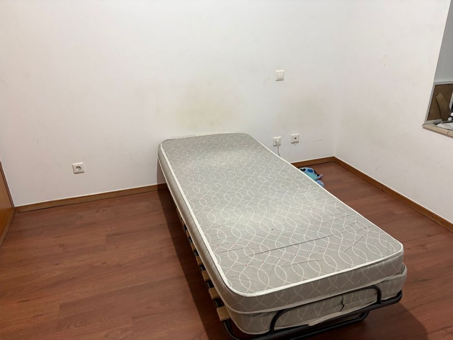Sofa com 3 lugares