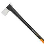 Siekiera Rozłupująca Fiskars  X27 - Xxl 122503 Bardzo Wytrzymała