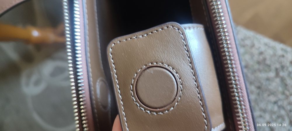 Сумка Coach USA оригінал