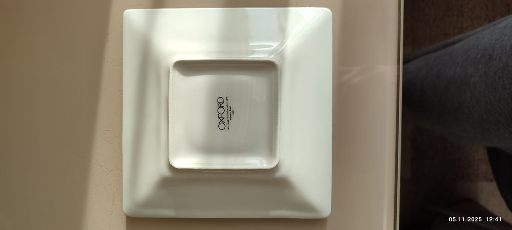 Сервіз чайний на 6 персон