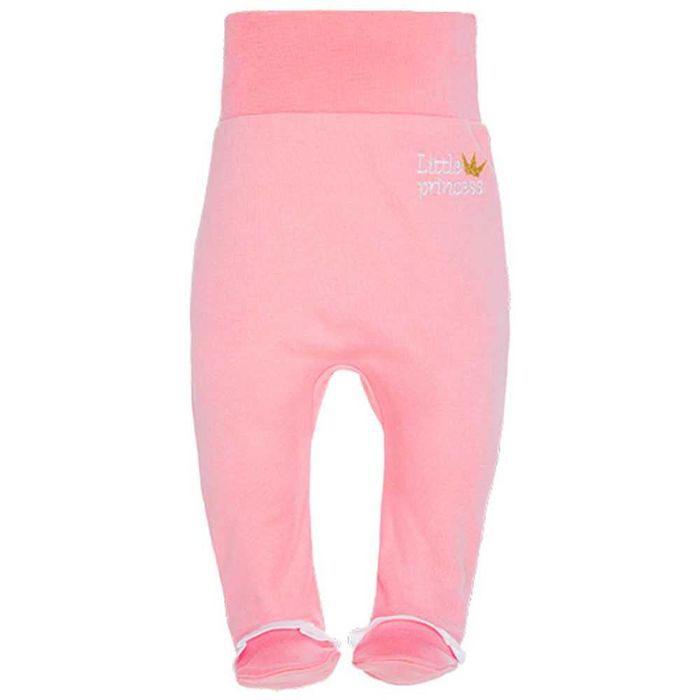 Półśpiochy dziewczęce ze stopkami 86 2be3