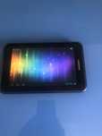 Tablet piDion 16GB