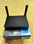 Linksys Hydra 6 AX3000 роутер WIFI6  Mesh USB 3.0 ідеал USA Original!