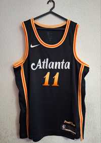 Camisola NBA Swingman Nike