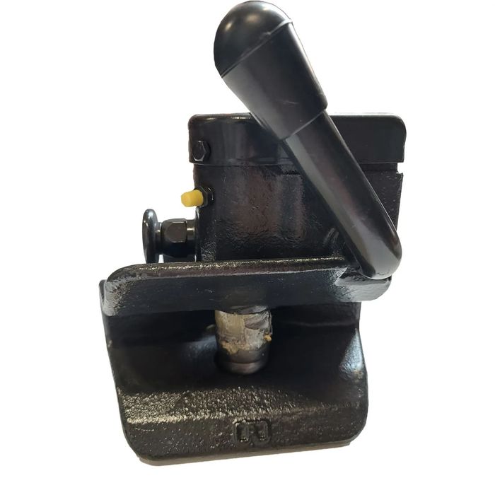 Zaczep Rockinger TK266A