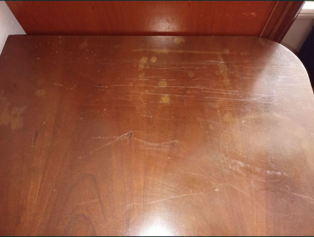 Komoda szafka RTV Firenze z Bydgoskiej Fabryki Mebli
