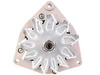 NOWY ALTERNATOR CLAAS Dominator | 112098