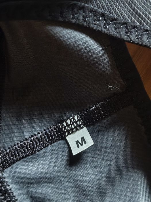 Inoni 599 Ultra Gravel spodenki kolarskie + gratis!