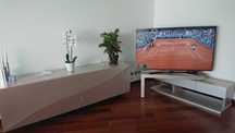 Vendo recheio de casa, moveis design