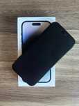 Iphone 14 PRO 256 GB